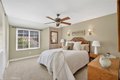 Additional image 34 of 26576 Maside, Mission Viejo, CA, 92692