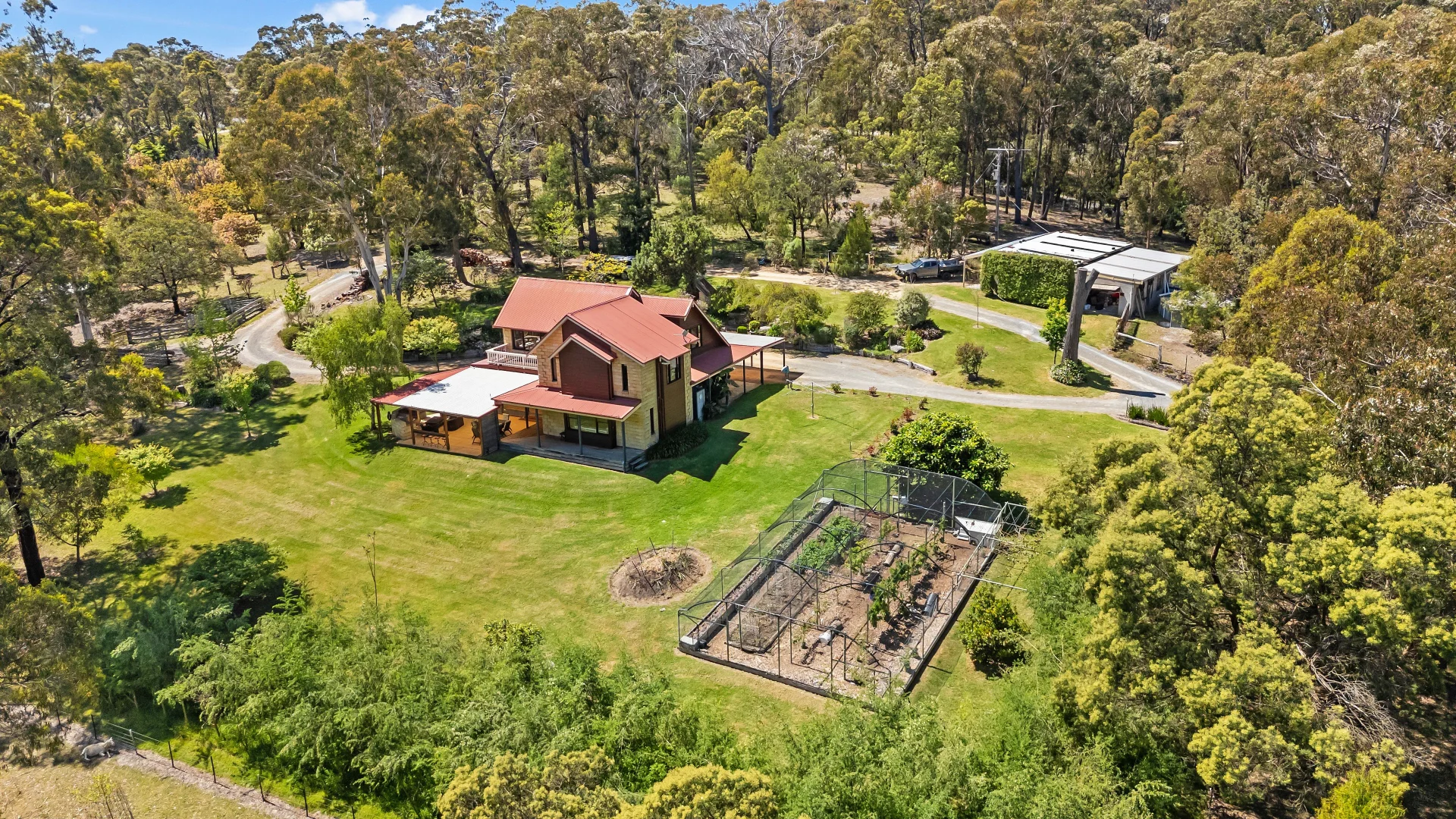 Additional image 31 of 65-73 Mill Point Road, Toorloo Arm VIC 3909