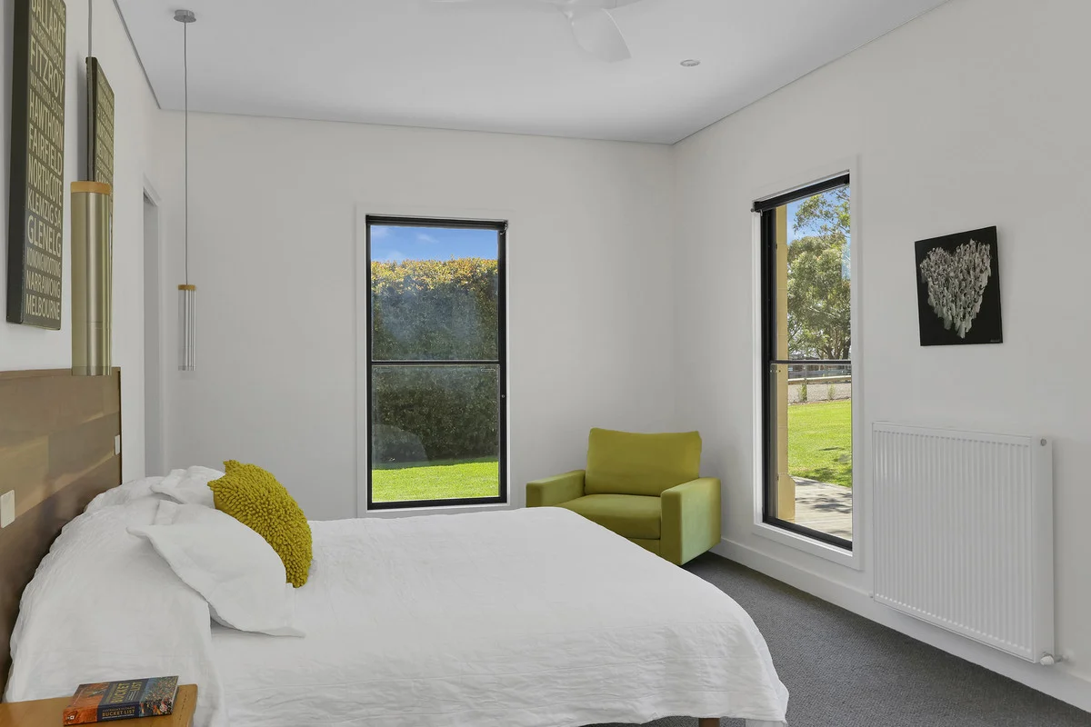 Additional image 15 of 137 Nareen Road, Konongwootong VIC 3315