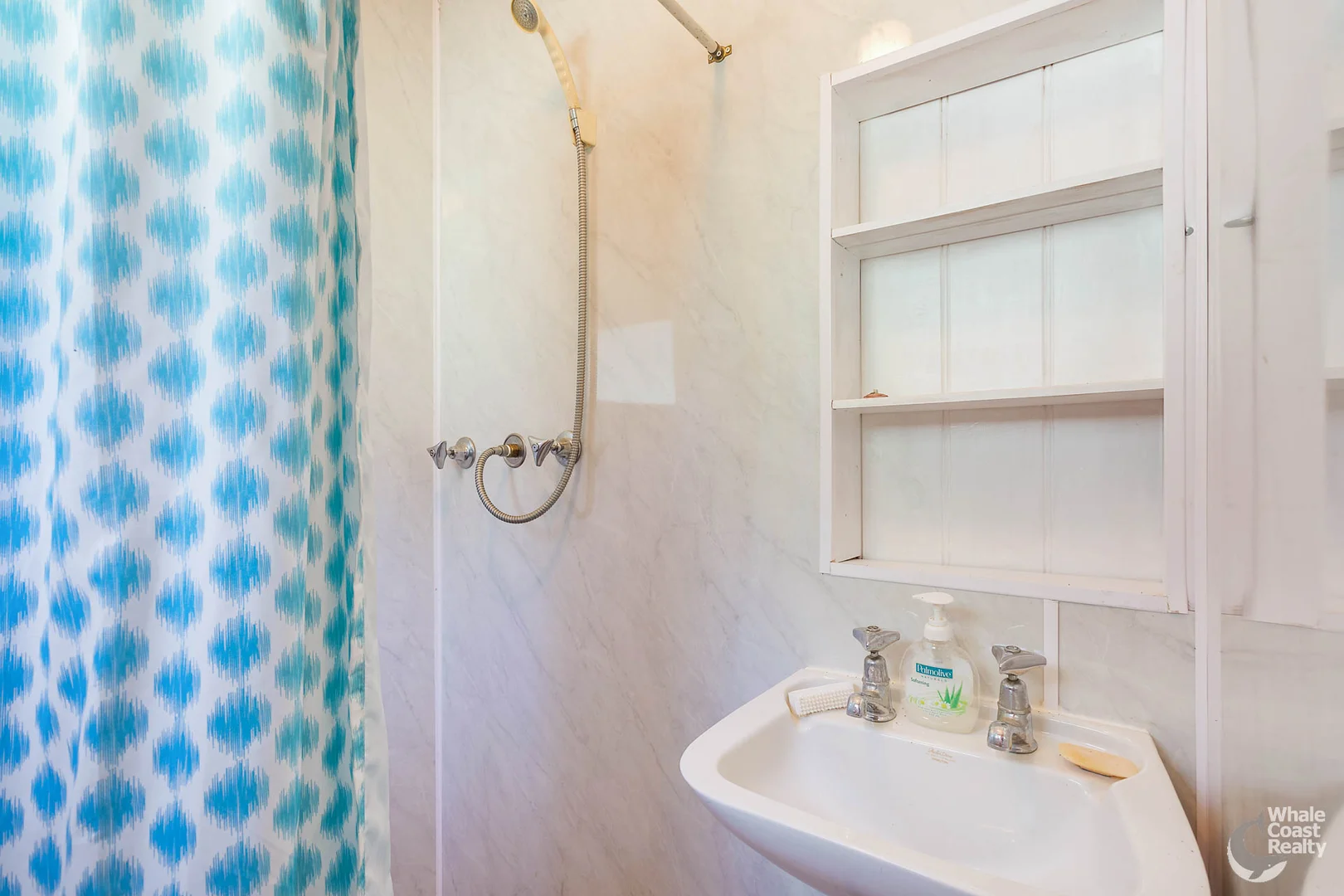 Additional image 21 of 991 Old Highway, Corunna NSW 2546