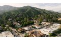 Additional image 72 of 2506 Weston Pl, Glendale, CA, 91208