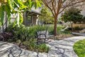Additional image 50 of 418 Chapman Ln, San Mateo, CA, 94403