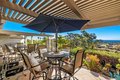Additional image 17 of 735 Calle Bahia, San Clemente, CA, 92672