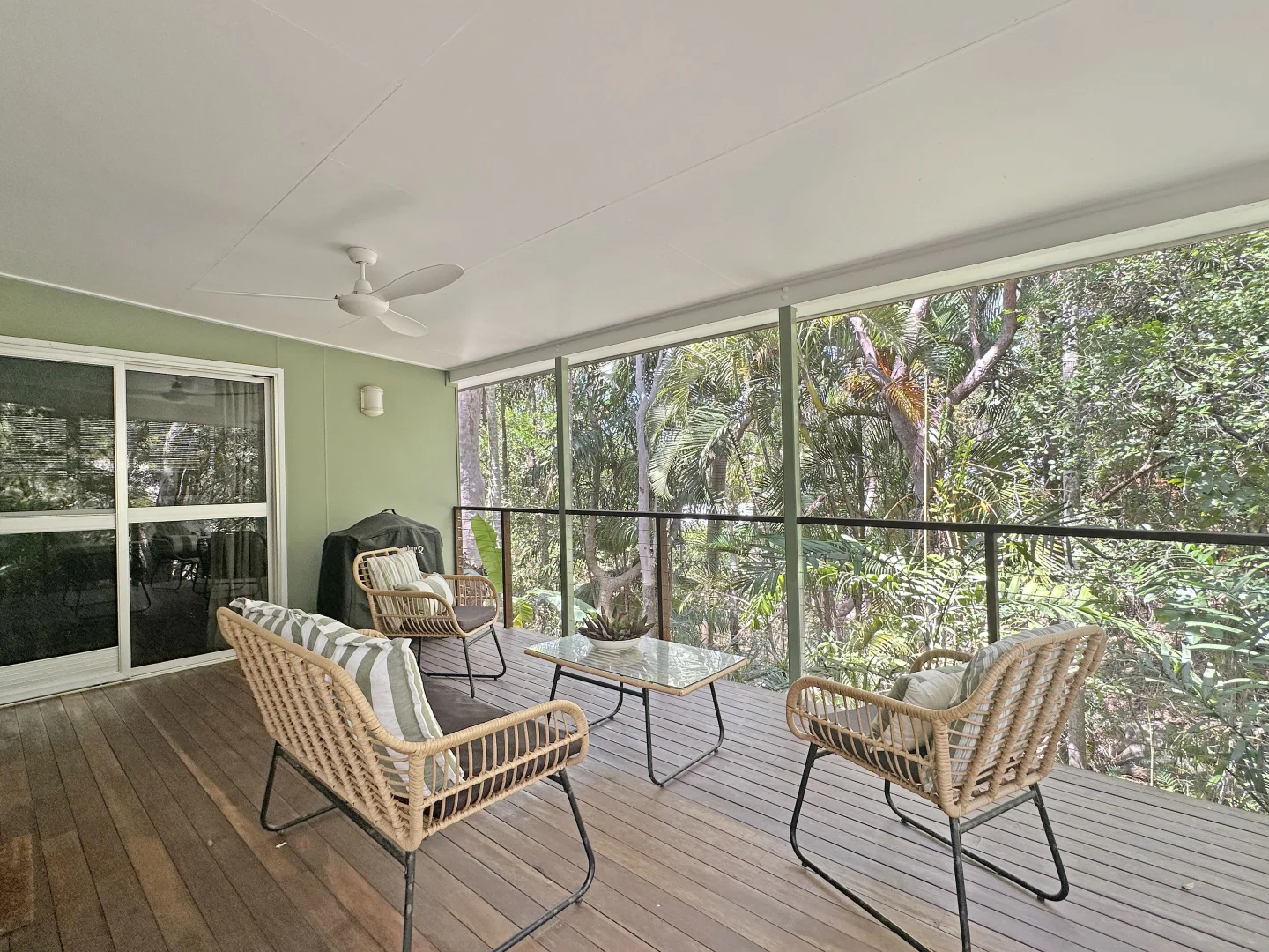 Additional image 10 of 22 Mirimar Cres, Arcadia QLD 4819