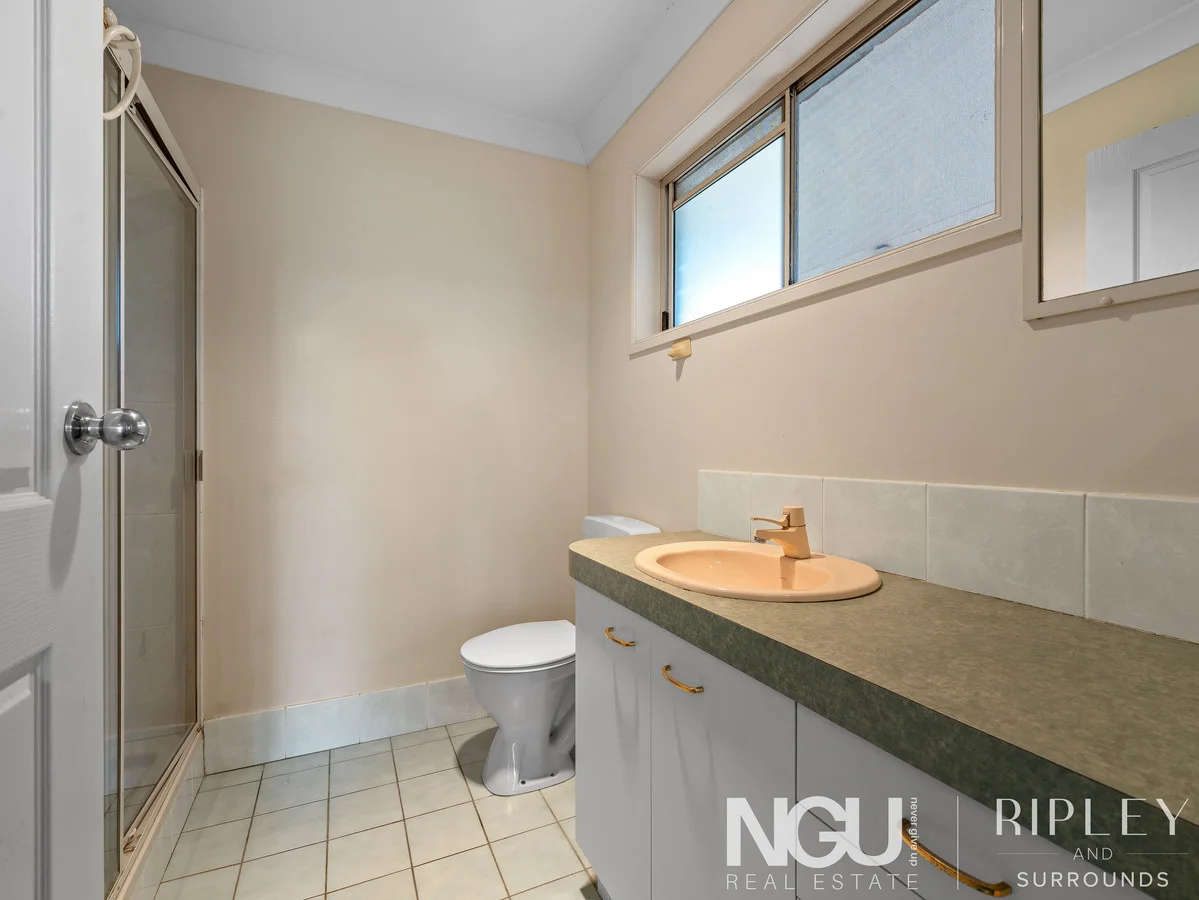 Additional image 32 of 81 Linum Road, Wivenhoe Pocket QLD 4306