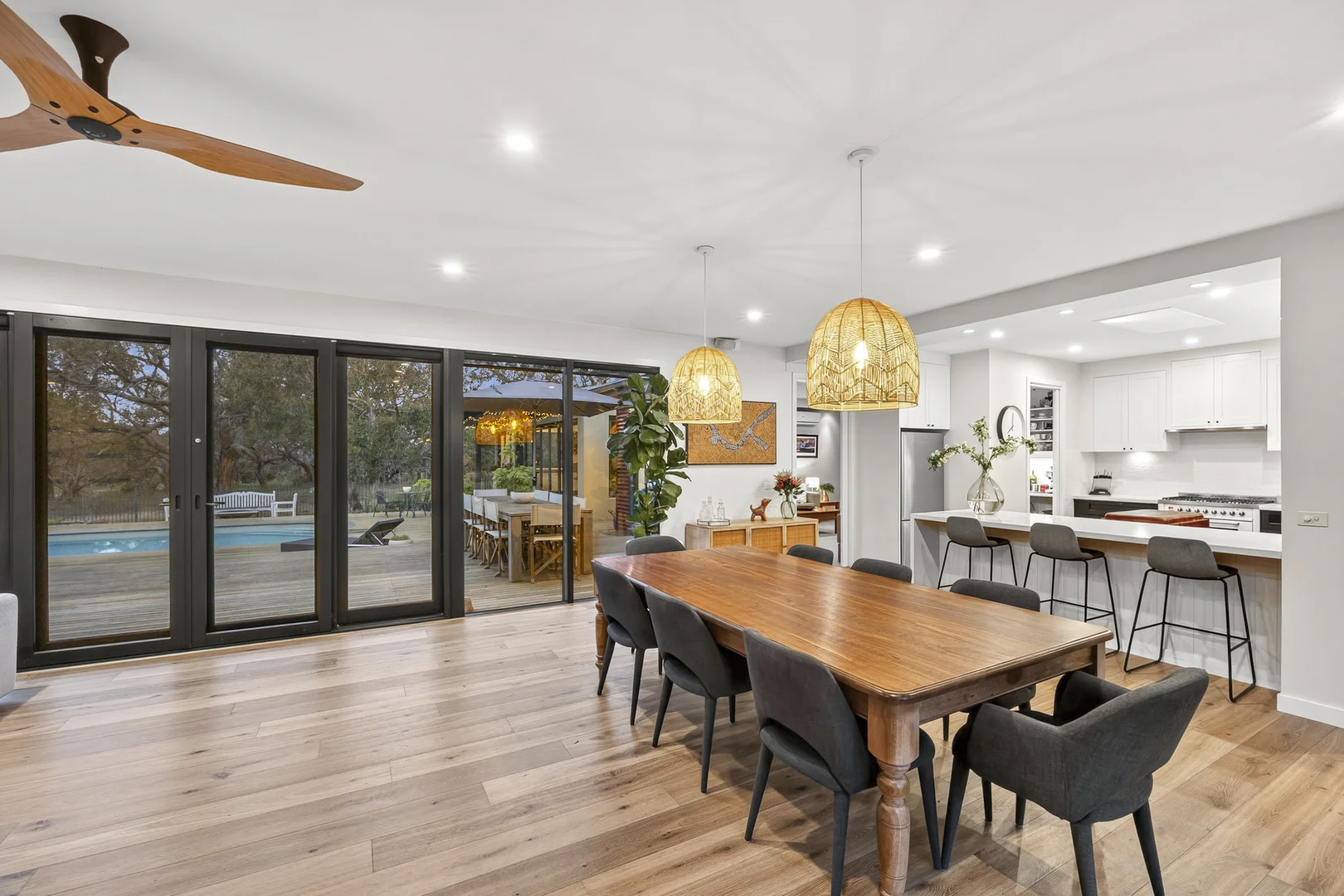 Additional image 3 of 136 Harvey Street, Anglesea VIC 3230