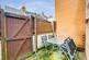 Additional image 17 of Port Arthur Road, Nottingham NG2