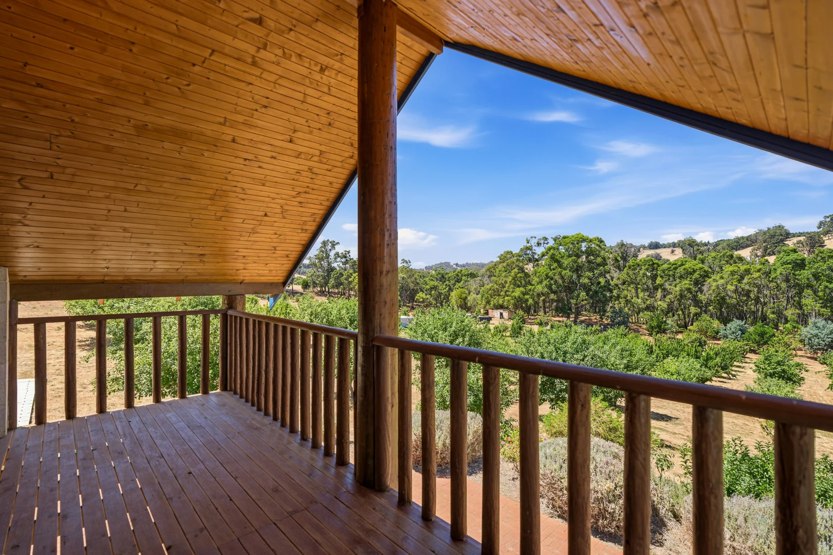 Additional image 23 of 5 Mottram Street, Bridgetown WA 6255