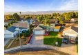 Additional image 34 of 1949 Cottonwood Dr, Colton, CA, 92324