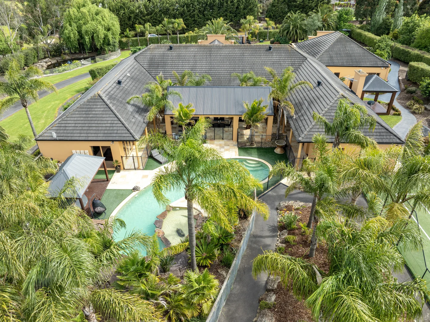 Additional image 26 of Yarrambat VIC 3091