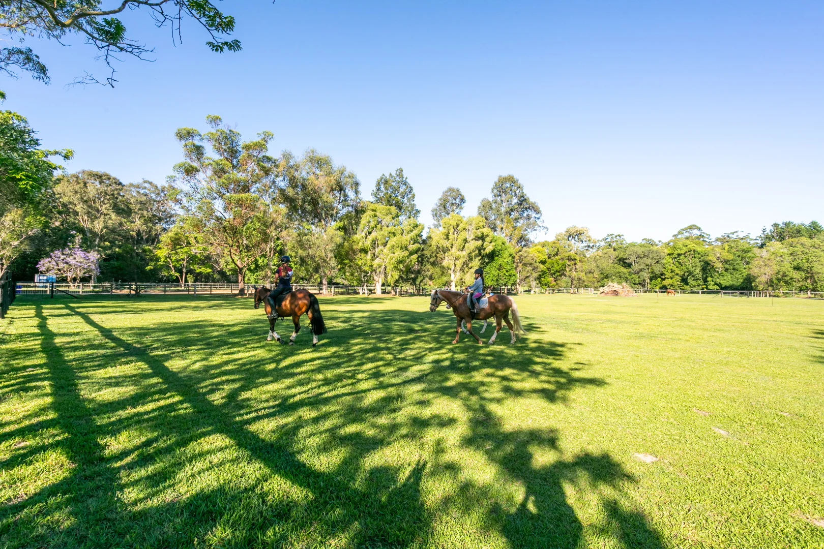 Additional image 19 of 35 Lawnville Road, Cooroy QLD 4563