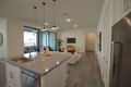Additional image 9 of 1918 Kilowatt Way Unit 102, Fremont, CA, 94539