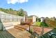 Additional image 16 of Audlem Avenue, Prenton, CH43