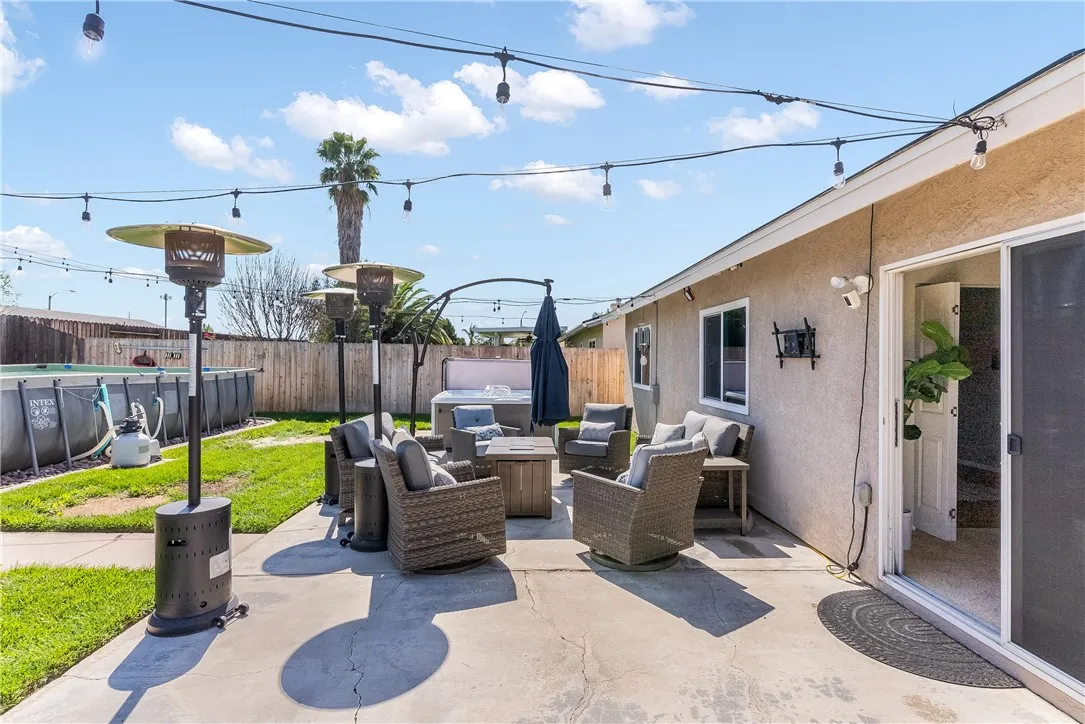 Additional image 59 of 29724 Gifhorn Court, Menifee, CA 92584