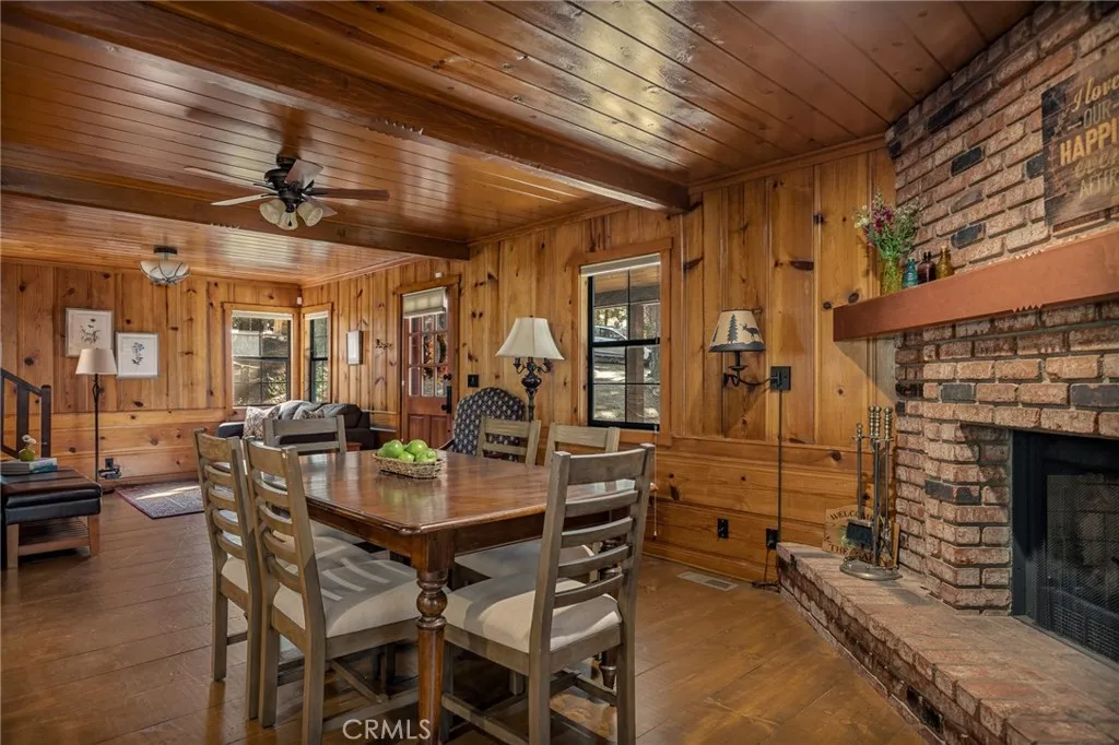 Additional image 63 of 27902 Squirrel Ln, Lake Arrowhead, CA 92352