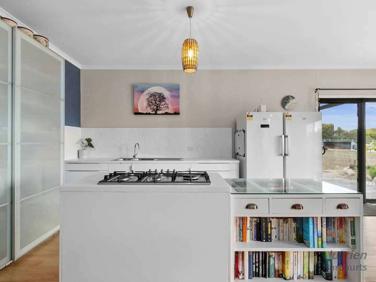 Additional image 11 of 3046 Hundred Line Road, Foul Bay SA 5577