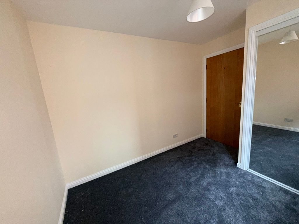 Additional image 13 of 4 bed town house to rentThorter Row, Dundee DD1
