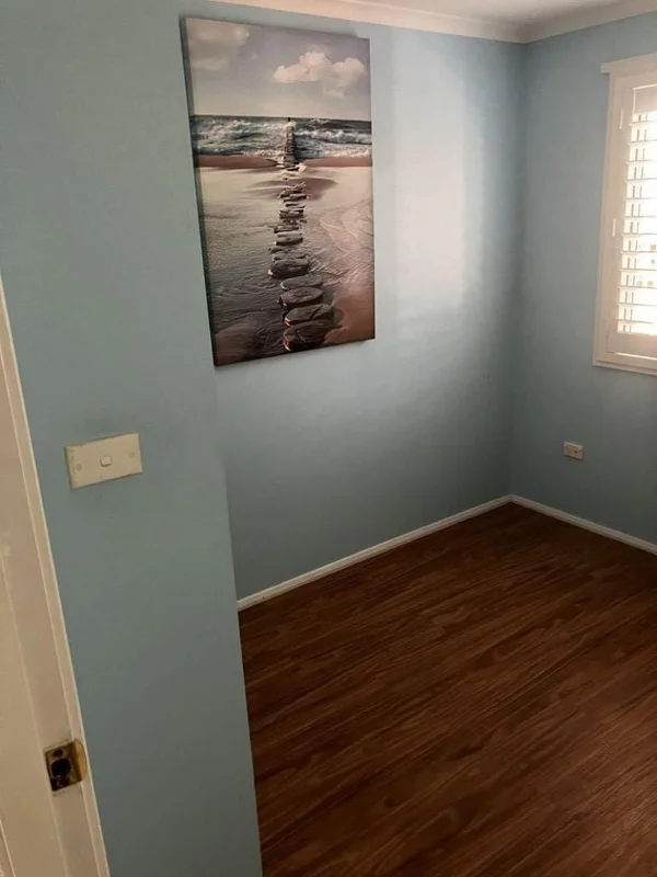 Additional image 9 of 082/150 Tall Timbers Road, Doyalson North NSW 2262