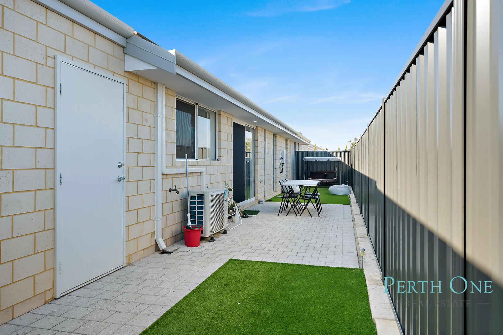 Additional image 23 of 61 Turquoise Boulevard, Treeby WA 6164