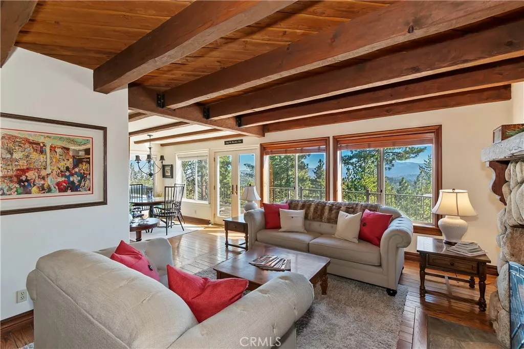Additional image 97 of 26071 Walnut Hills Dr, Lake Arrowhead, CA 92352