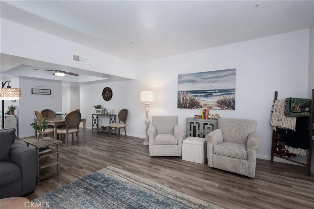 Additional image 9 of 351 Ocean View Ave, Pismo Beach, CA 93449