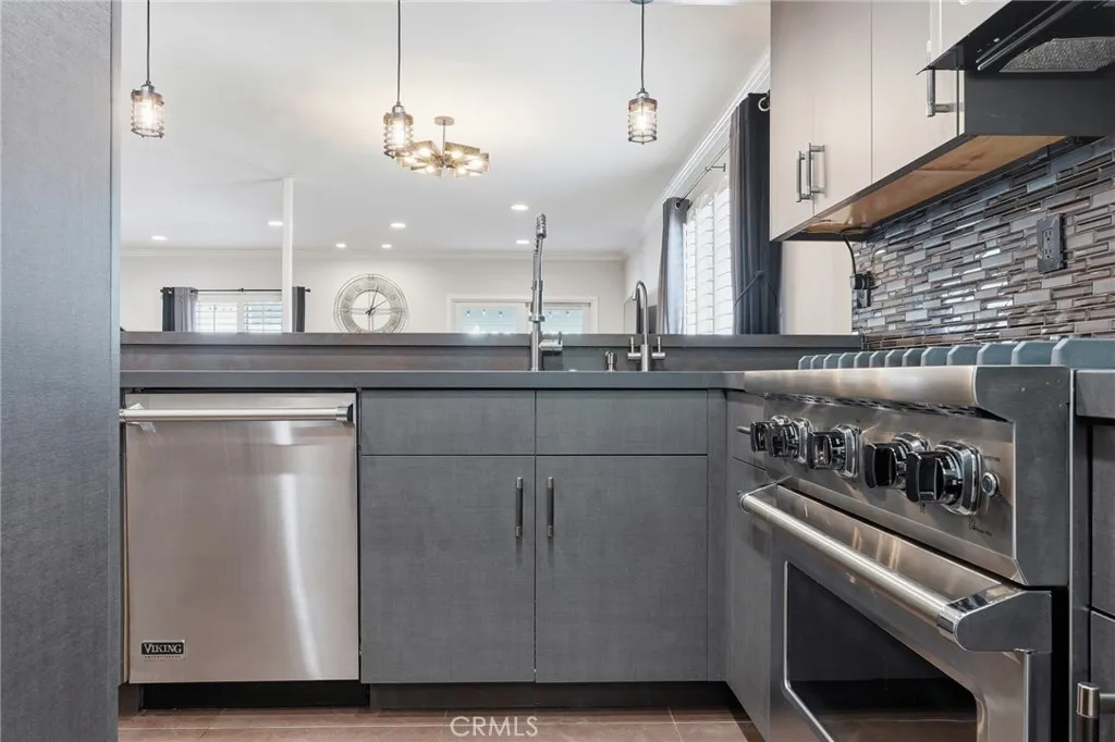 Additional image 48 of 15735 Nordhoff Street Unit 11, North Hills, CA 91343