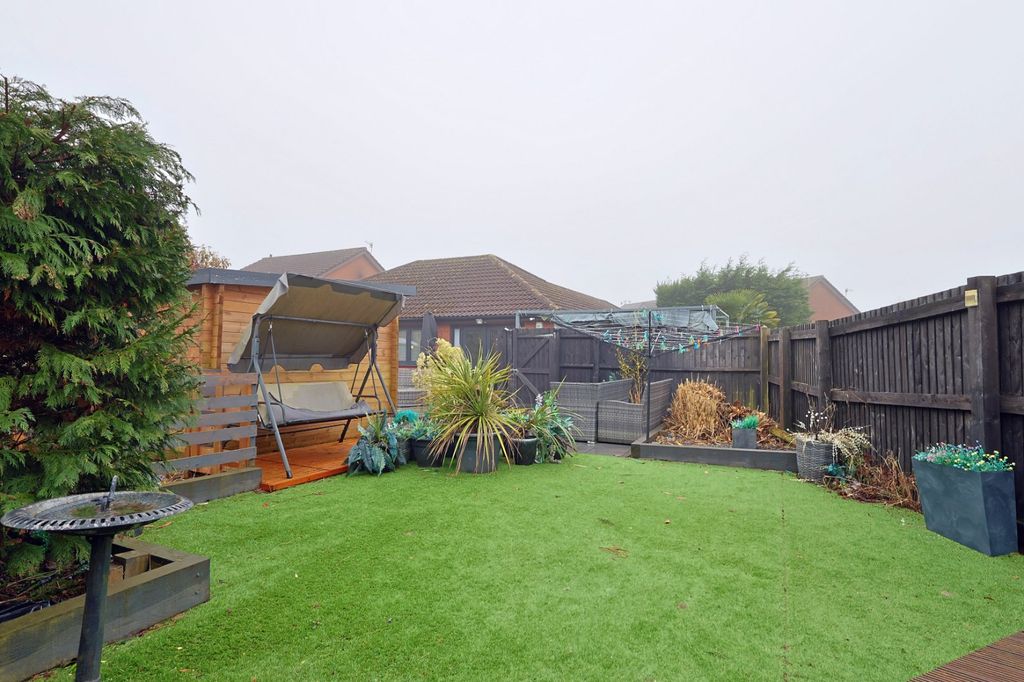 Additional image 43 of Property to rentClos Gwastir, Caerphilly CF83