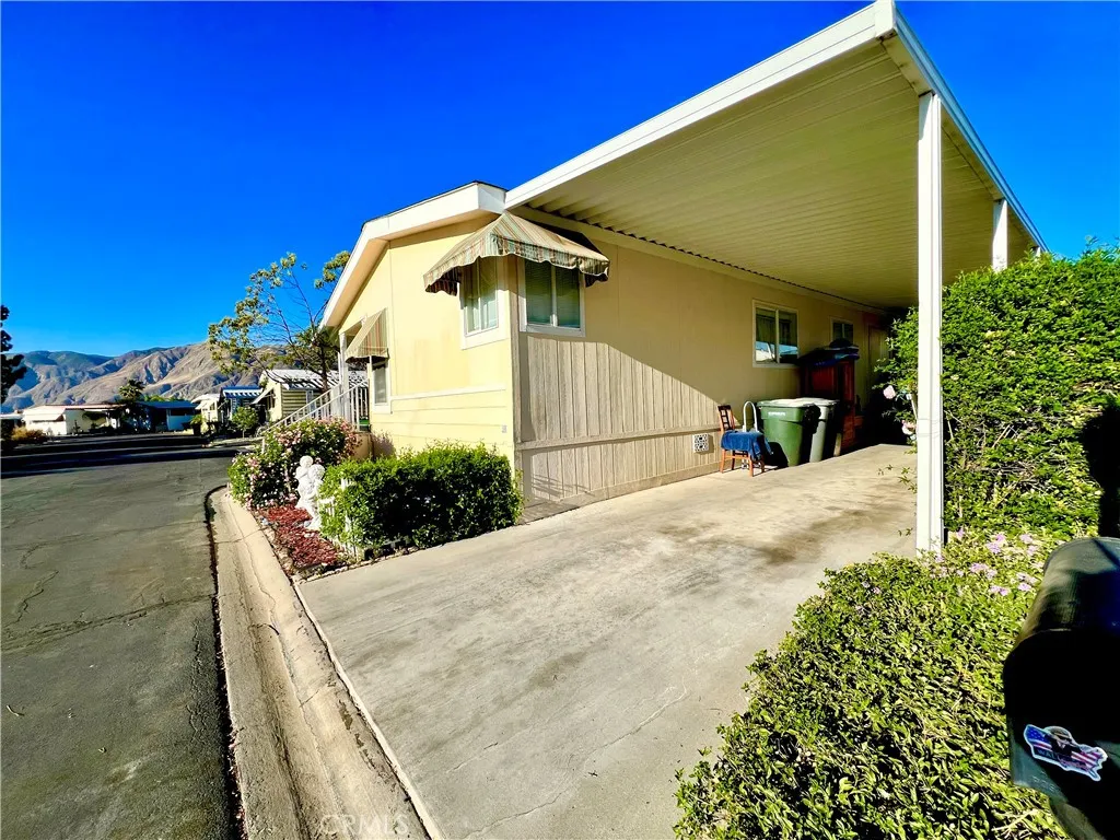 Additional image 34 of 1499 Old Mountain Ave Unit 88, San Jacinto, CA 92583