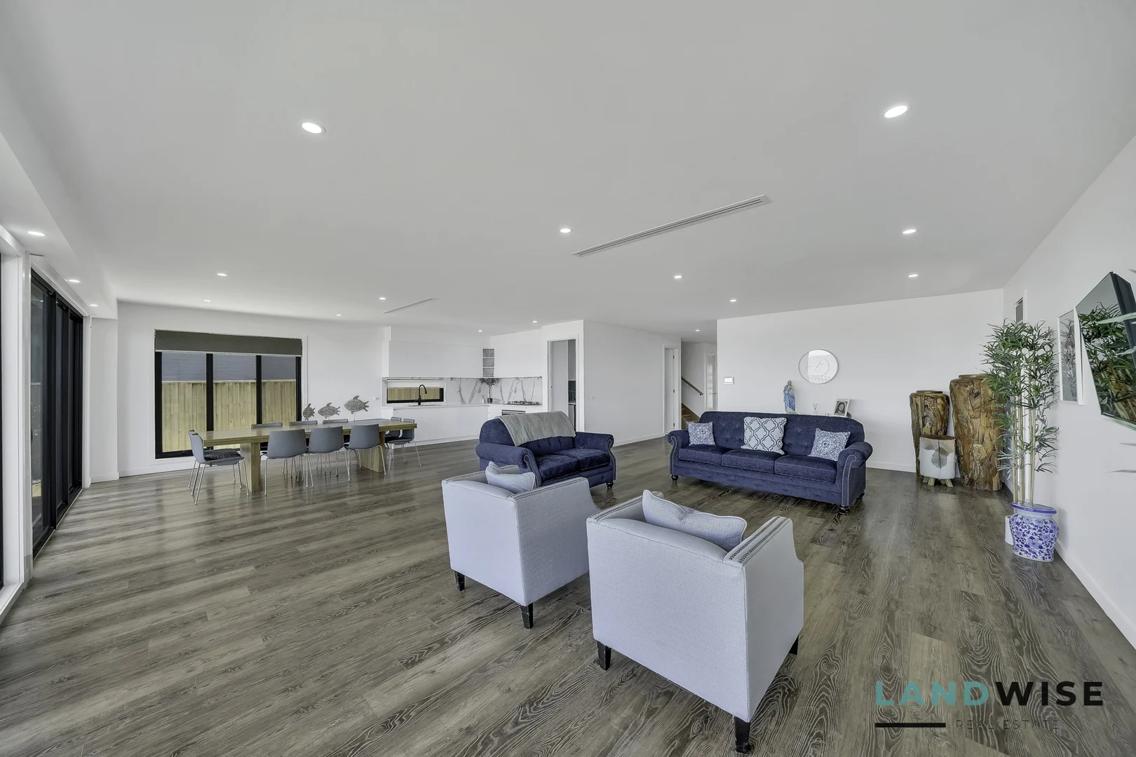 Additional image 16 of 52 Starboard Way, Werribee South VIC 3030