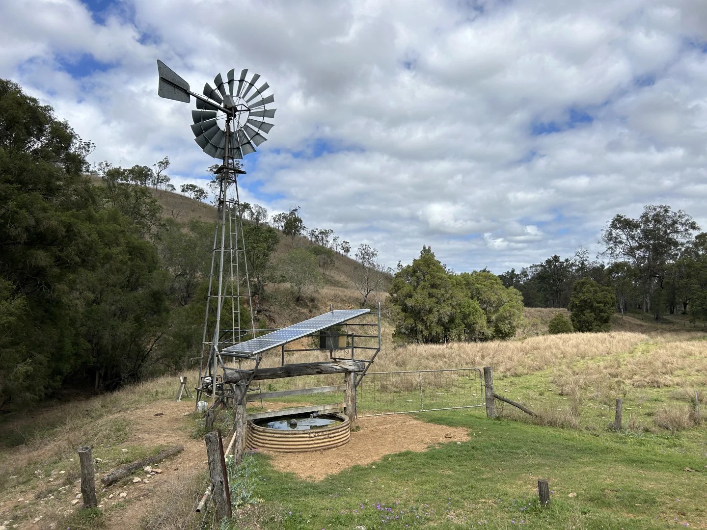 Additional image 27 of 789 Coppin Rd, Monto QLD 4630