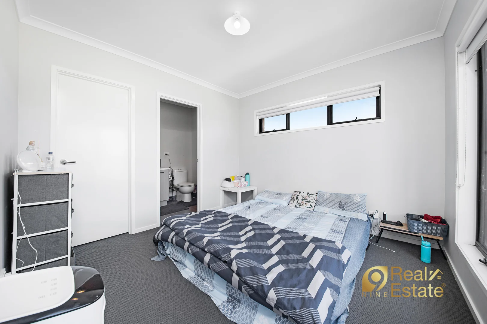 Additional image 13 of 12 Coconut Rd, Manor Lakes VIC 3024