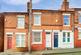 Port Arthur Road, Nottingham NG2