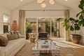 Additional image 11 of 3715 Hillcrest Dr, Los Angeles, CA, 90016