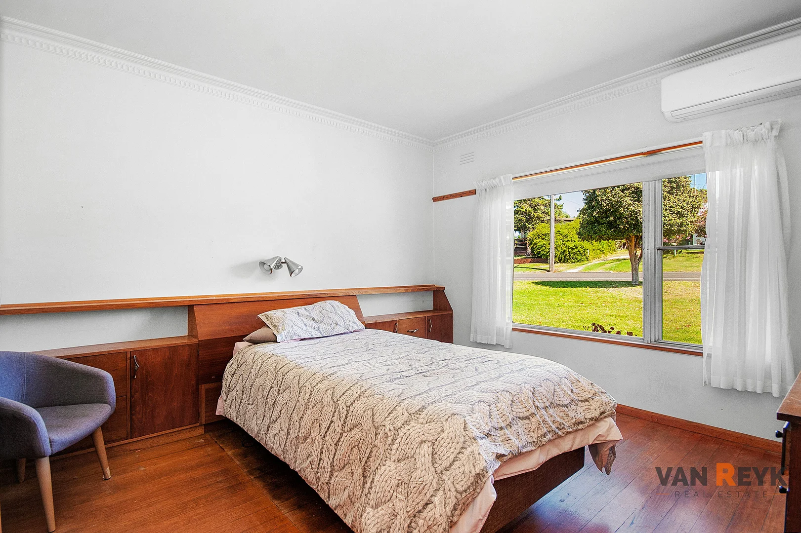 Additional image 14 of 22 Main Rd, Paynesville VIC 3880