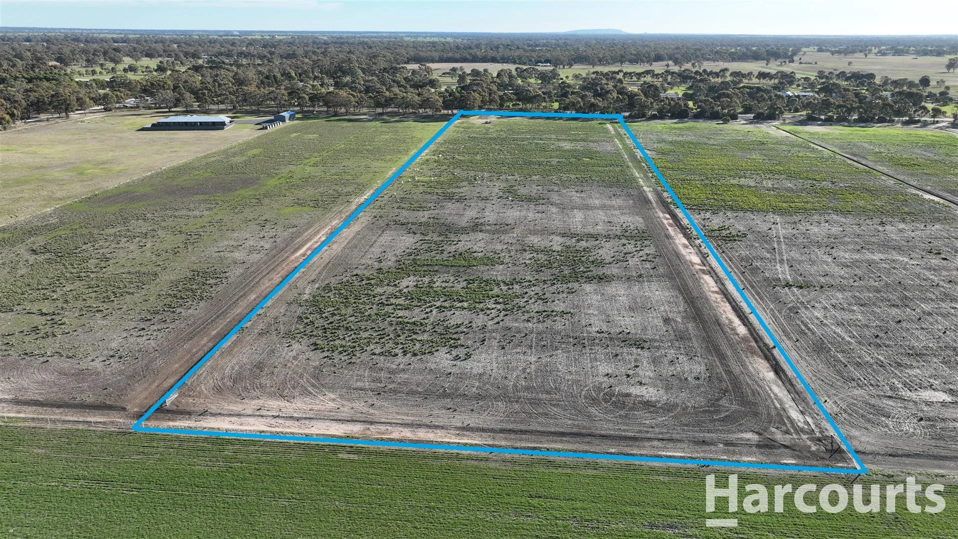 Additional image 4 of 429 Old Hamilton Road, Haven VIC 3401