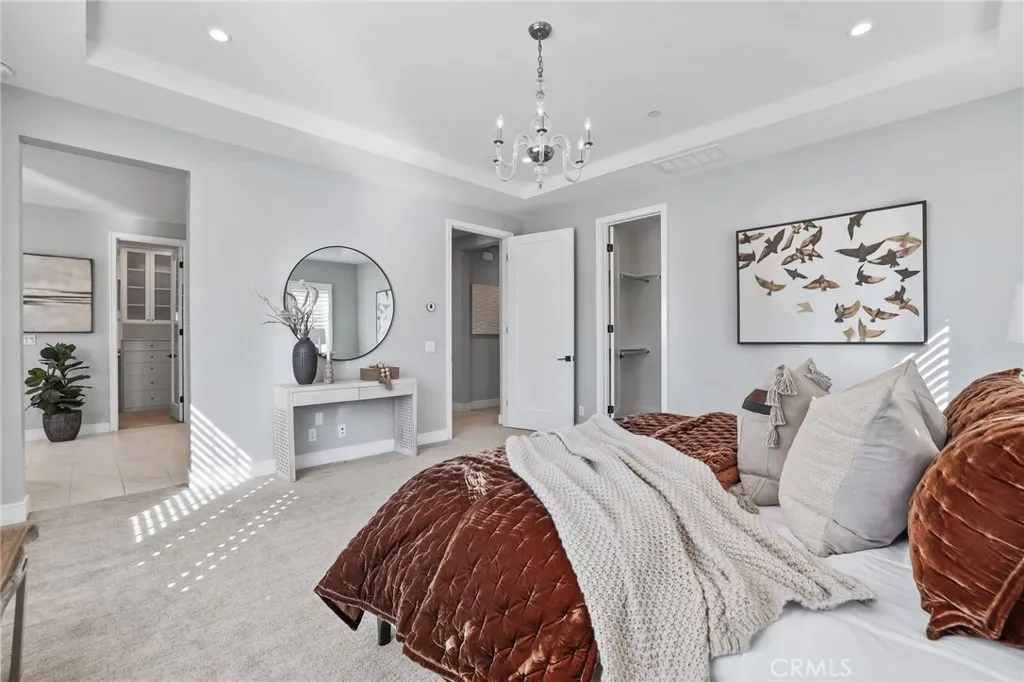 Additional image 26 of 170 Villa Ridge Rdg, Irvine, CA 92602