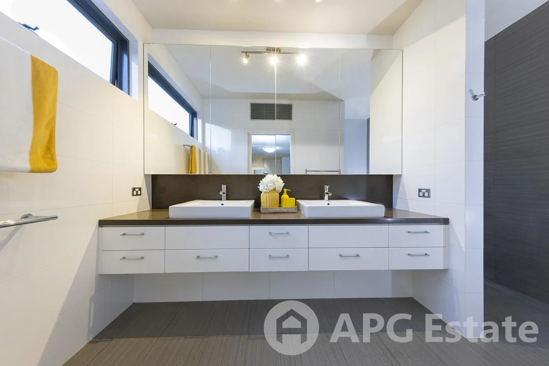 Additional image 9 of 78 Glencairn Avenue, Brighton East VIC 3187