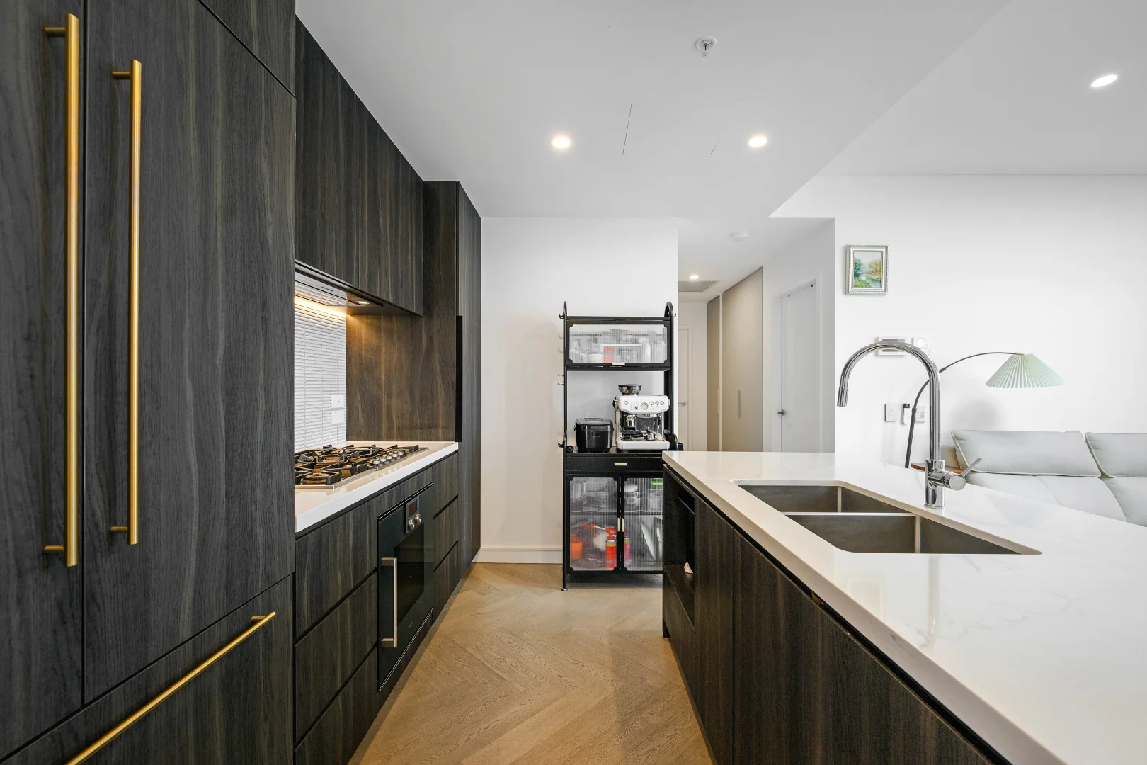 Additional image 8 of 1306/159 Epping Road, Macquarie Park NSW 2113