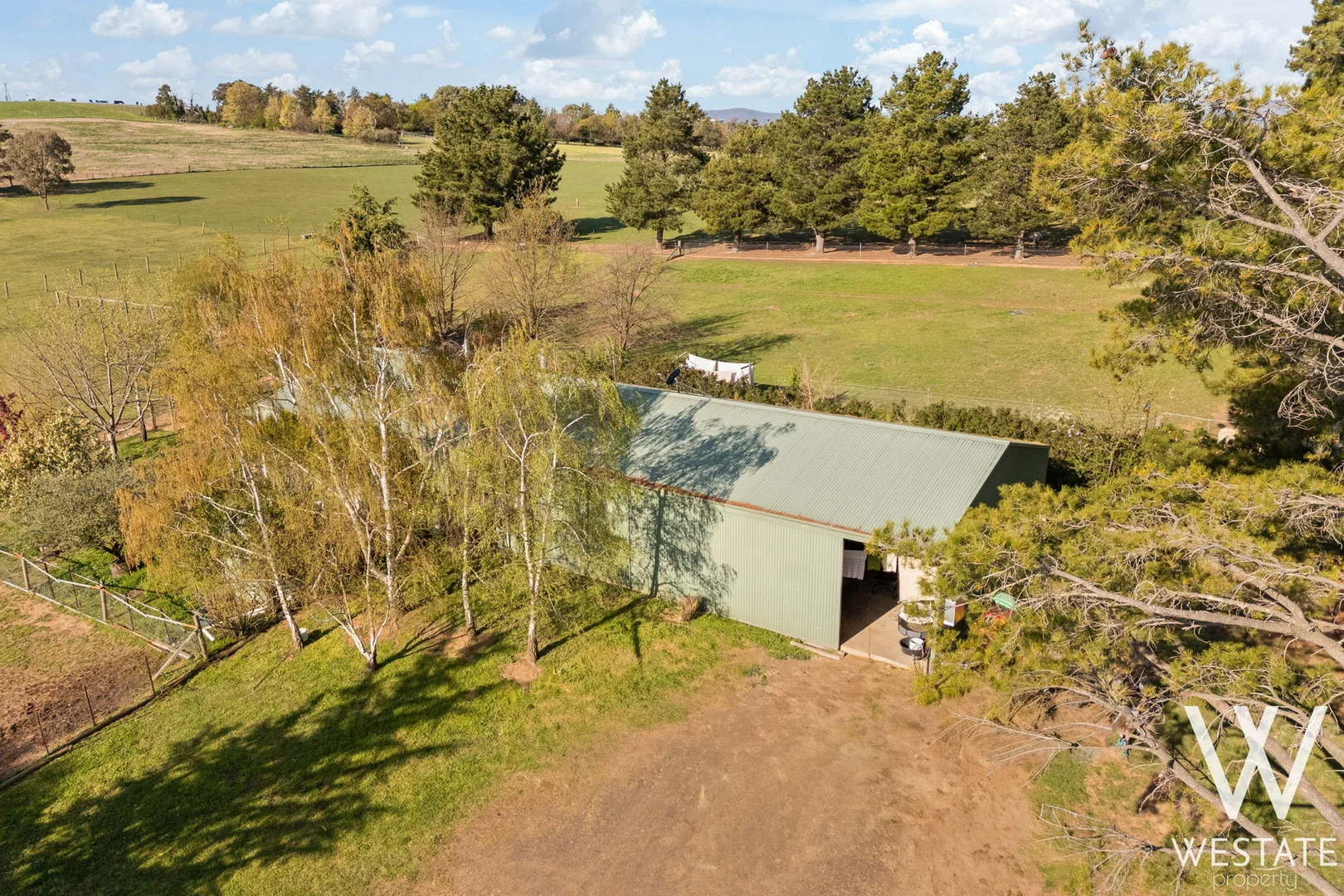 Additional image 26 of 56 Clairvaux Lane, Kelso NSW 2795