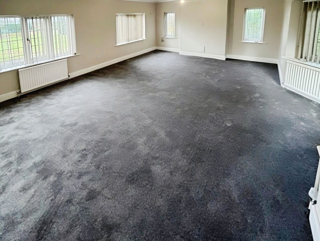 Additional image 7 of 3 bed detached house to rentHandforth Road, Wilmslow, Cheshire SK9