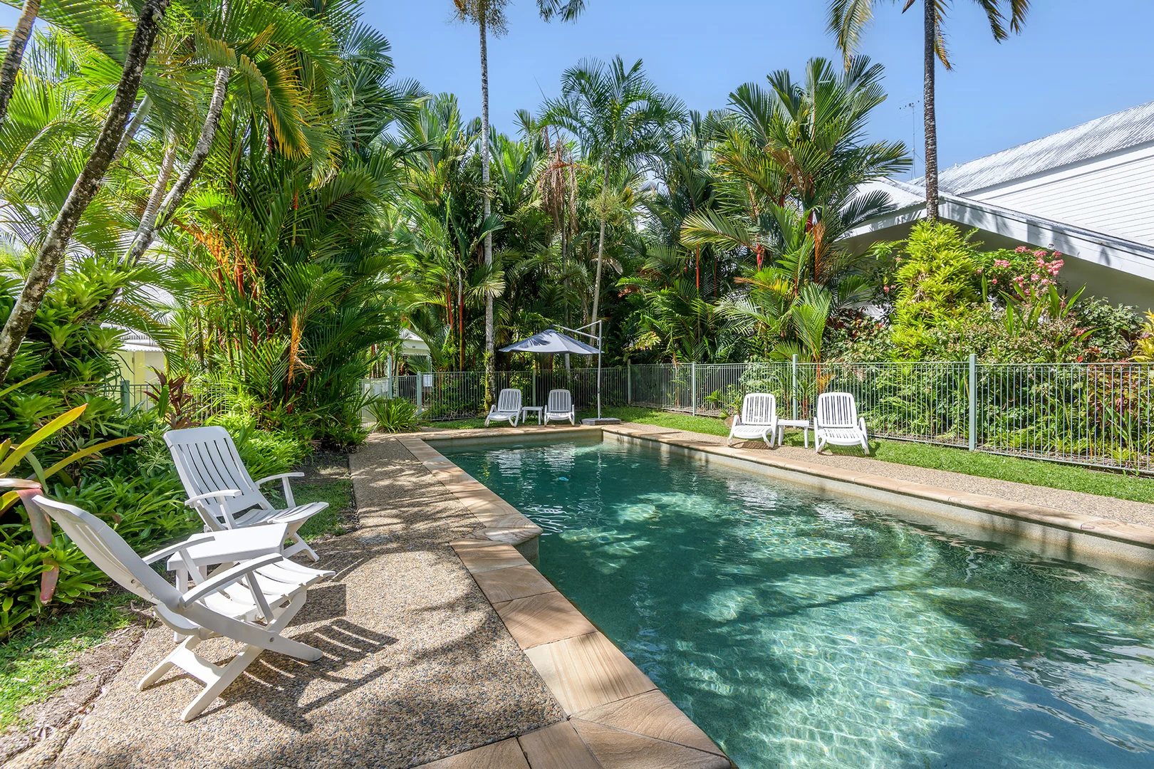 Additional image 5 of Mirage Villa 438 Avenue Of Palms, Port Douglas QLD 4877