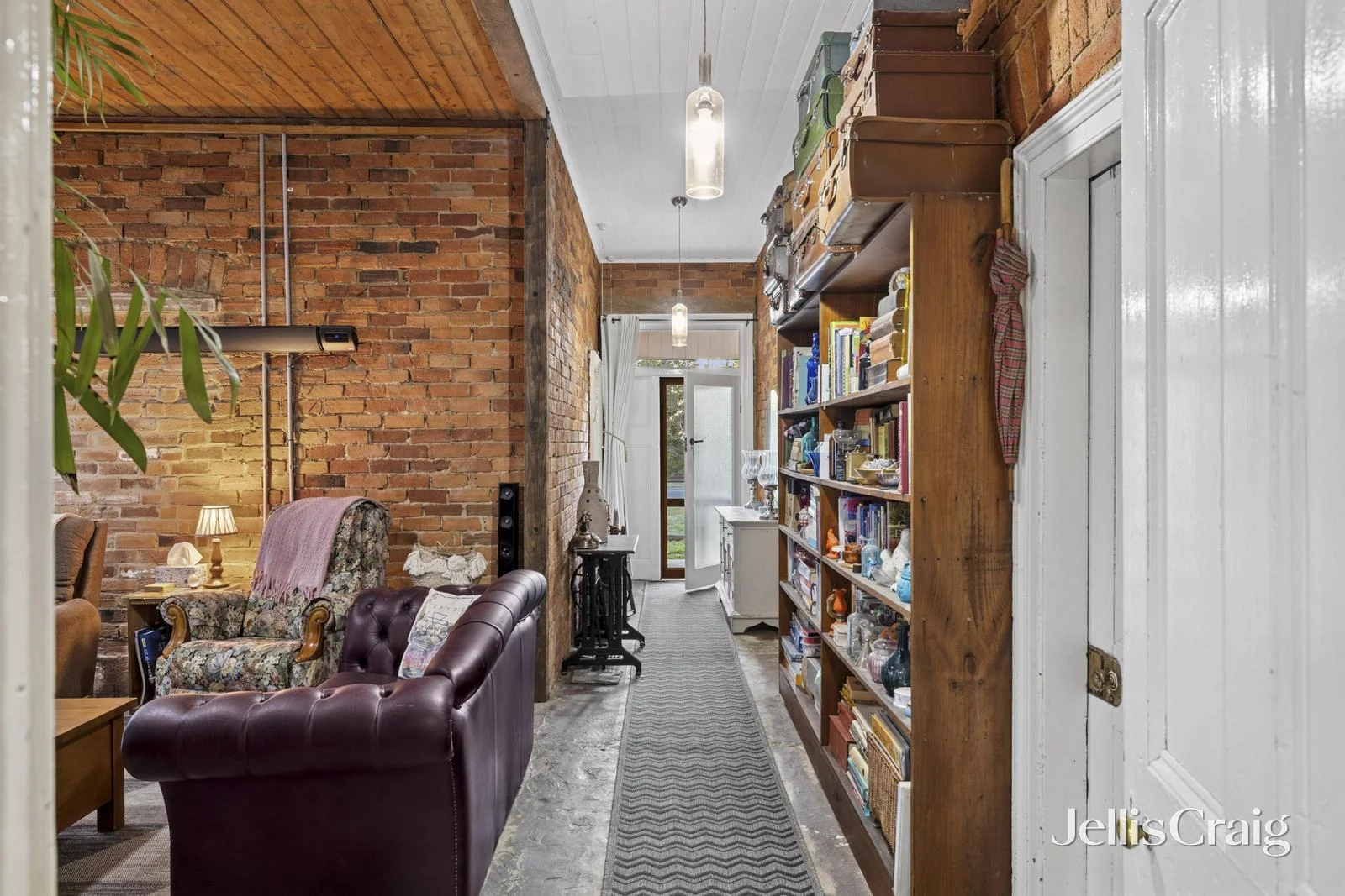 Additional image 4 of 1585 Calder Highway, Taradale VIC 3447