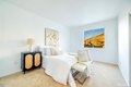Additional image 25 of 2275 Southwood Dr, Pittsburg, CA, 94565