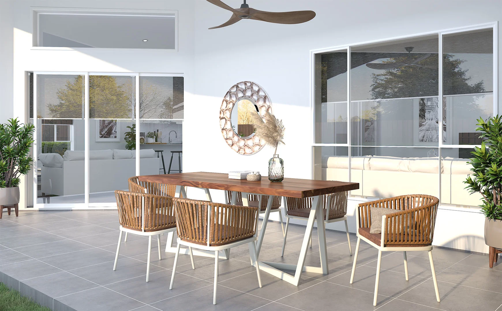 Additional image 5 of Lot 116 Dawson Way, Kendall NSW 2439