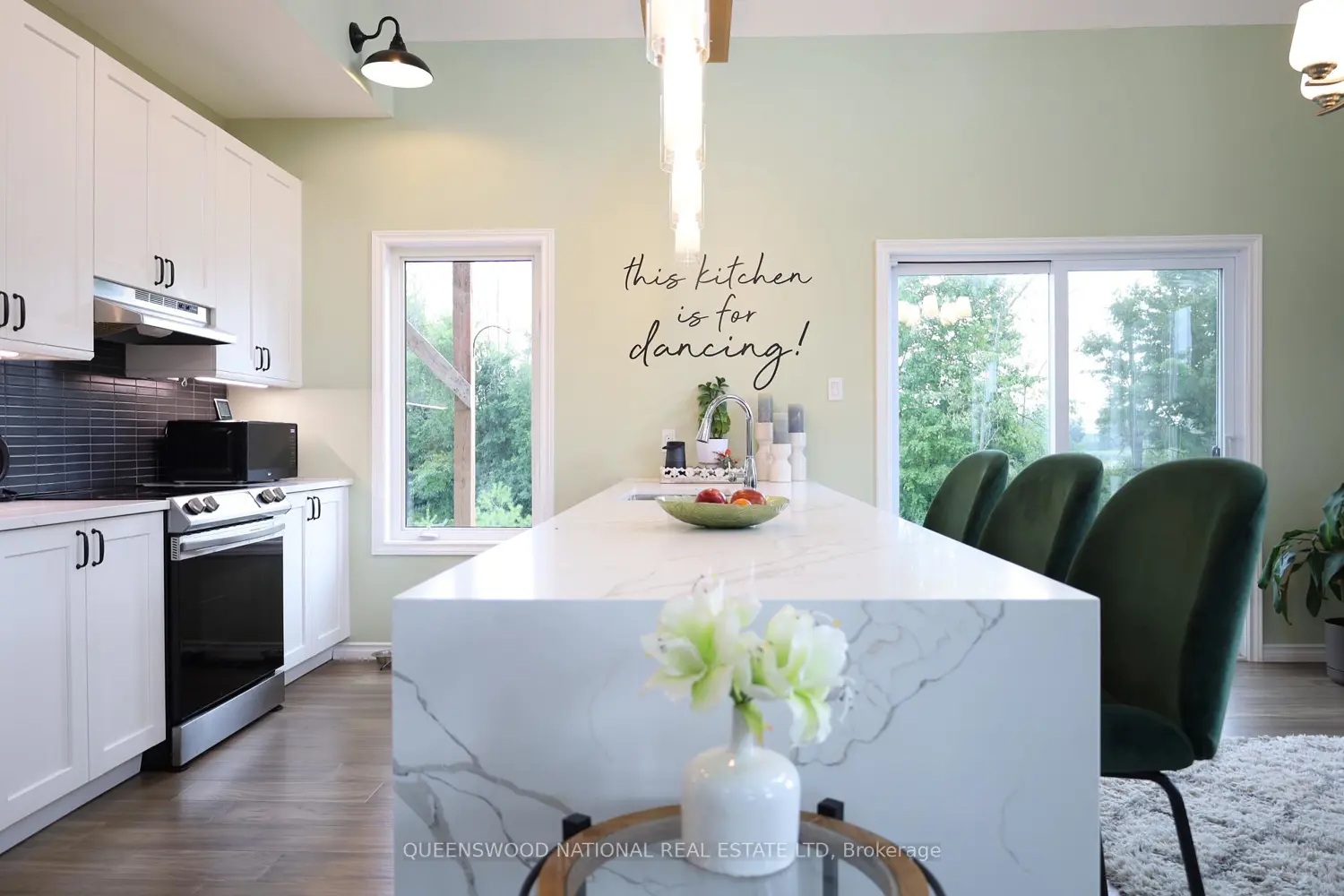 Additional image 3 of 1010 Kilmarnock Road