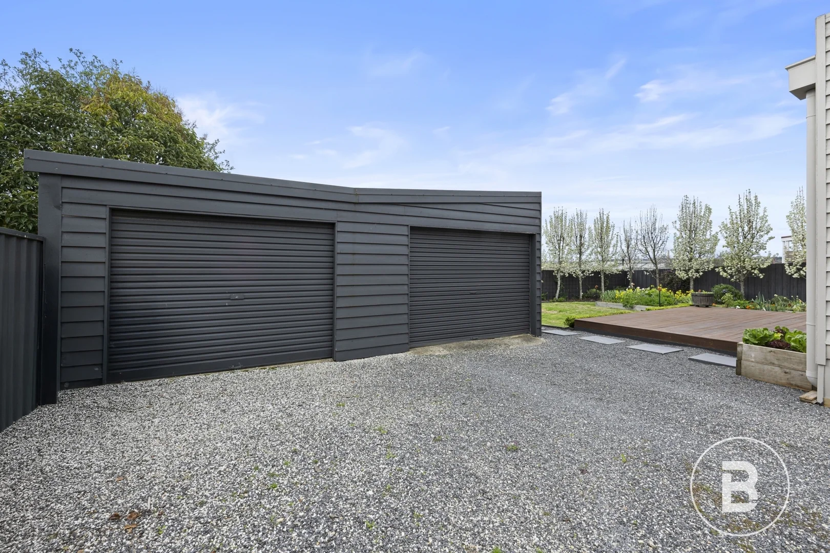 Additional image 22 of 1022 Gregory Street, Lake Wendouree VIC 3350