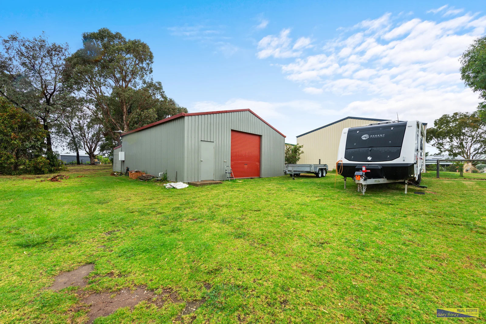 Additional image 29 of 17 Brolgqa Grove, Metung VIC 3904