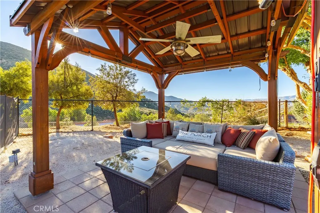 Additional image 52 of 2862 Calmgarden Road, Acton, CA 93510