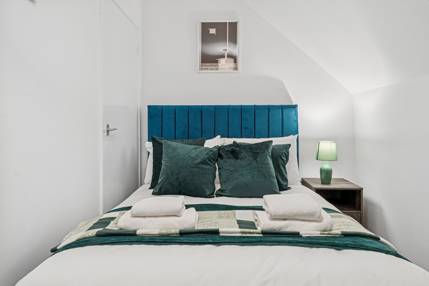 Additional image 27 of 4 Bed Terraced House, Lawrence Avenue, BS5, N1 7GU