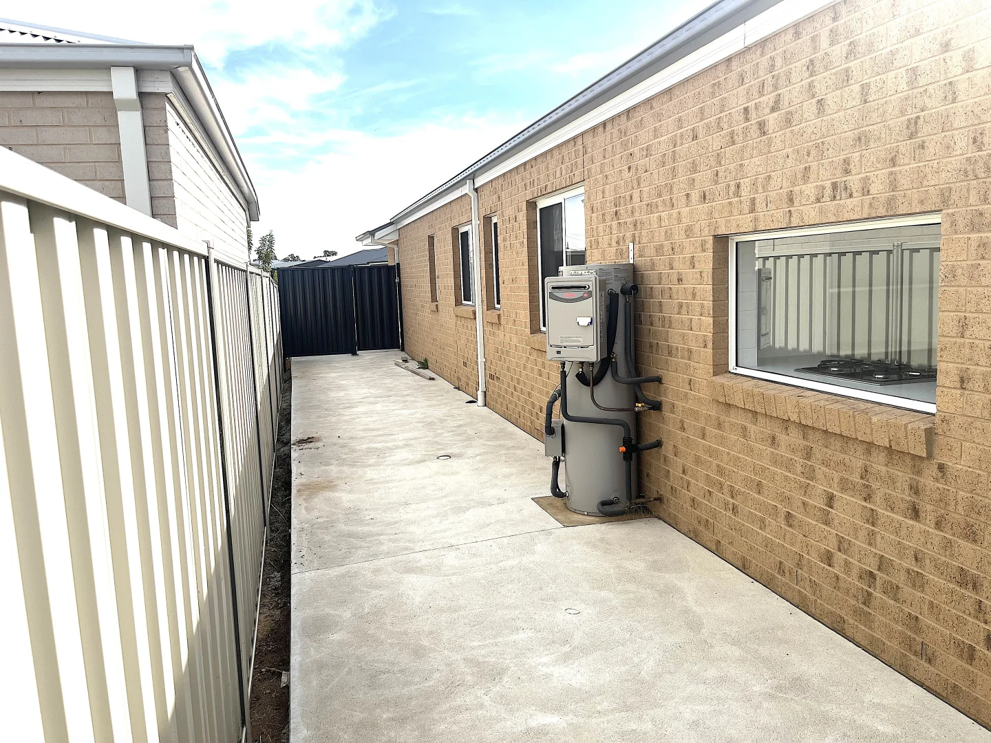 Additional image 16 of 4 Lisbon Dr, Cobram VIC 3644